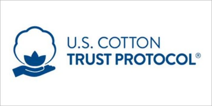 U.S. Cotton Trust Protocol Welcomes Tesco as a New Member