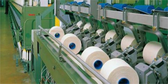 Vietnam earns $19 bn from textile exports in H1 2021