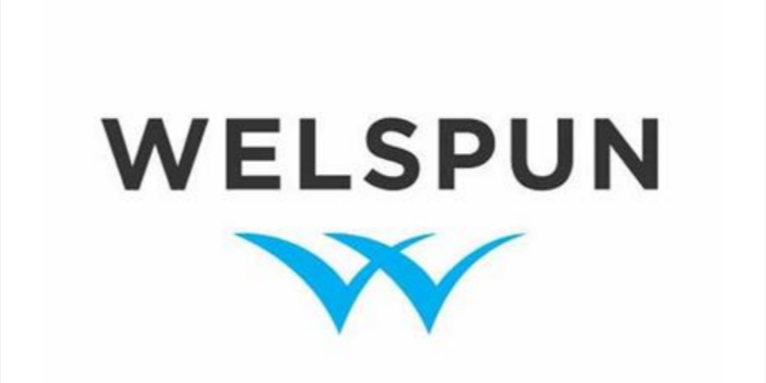 Welspun net profit rises due to sales growth