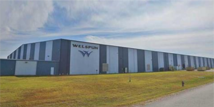 Welspun to invest Rs 6 bn for expansion