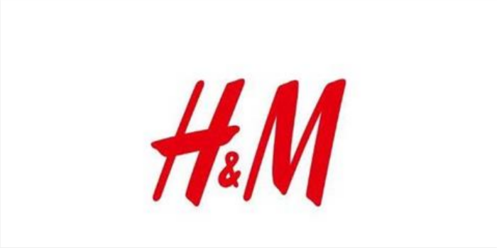 Xinjiang boycott causes China sales to slump: H&M