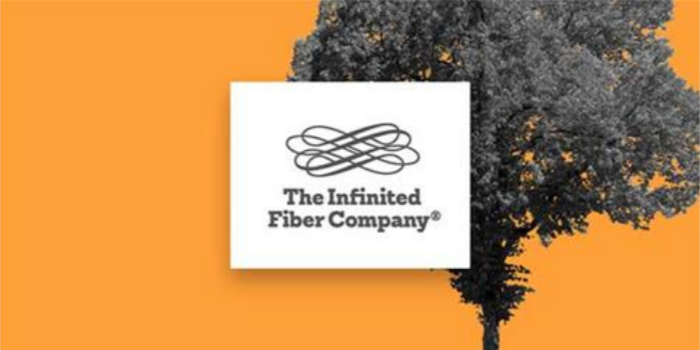 Zalando invests in Infinited Fiber