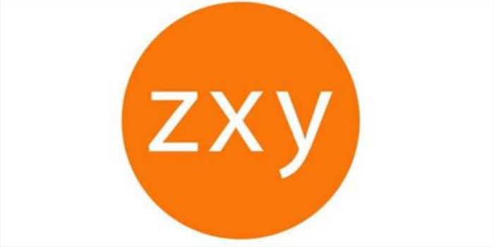ZXY, HeiQ to upgrade trade with textile brands