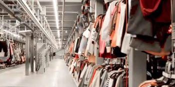 Can retail industry survive Covid-19 lockdown