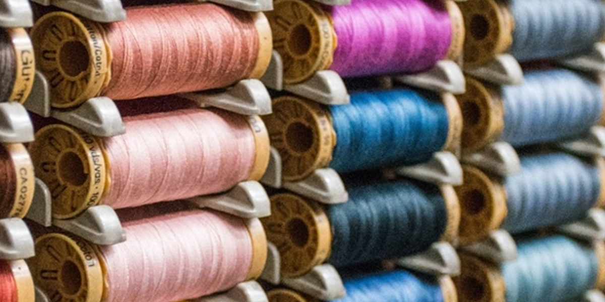 No GST hike on textiles