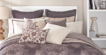 GHCL sells home textile biz to Indo Count for Rs 576 crore