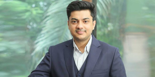 Trends in B2B e-commerce to jumpstart MSME recovery