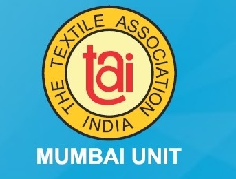 TAI Mumbai Unit to host technical textile seminar at Vapi