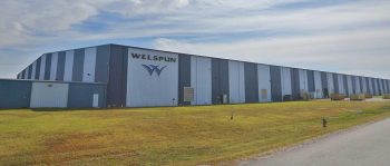 Welspun enters Dow Jones Sustainability Index