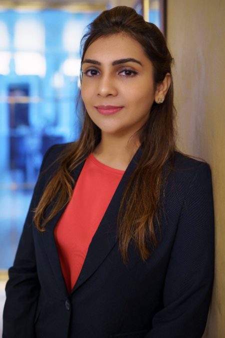 Sustainability is integral part of Fineotex business strategy