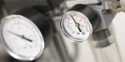 Air quality: How to get it right