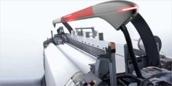 Automated solutions for quality satisfaction