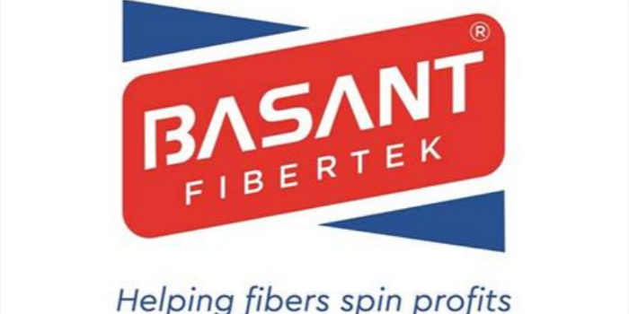 Basant Fibertek doubles capacity