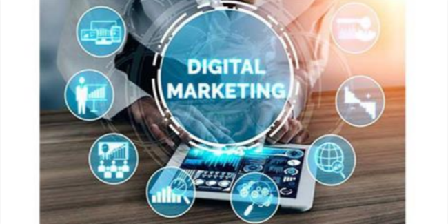 Customer Lifetime Value: The essential marketing mantra