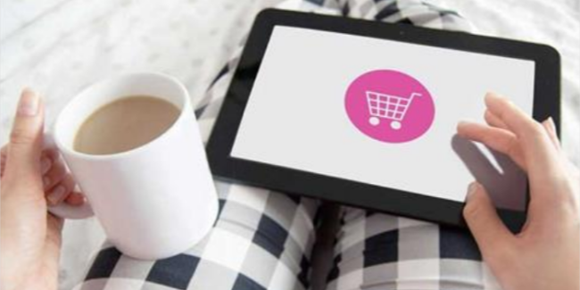 Evolving retail innovations continue to entice consumers