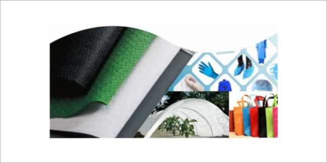 Export curbs, huge toll on spunbond nonwoven: NWFI