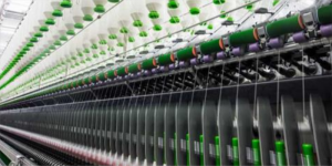 Flexible solutions for ring spinning