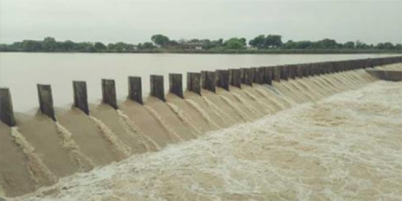 Grasim Industries’ Nagda plant to achieve ZLD this year