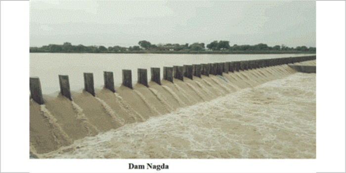 Grasim Nagda unit: A leader in water management