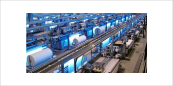 Growth opportunity for Indian textile industry