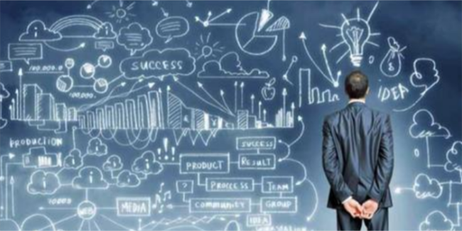 How Atma Nirbhar Bharat initiative is helping tier 2 city start-ups?