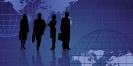 Improved turnover expectations for 2020 and beyond