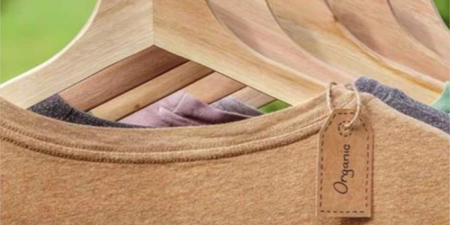Indian textile industry: Be ready for a sustainable and digital future