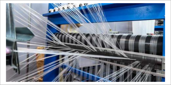 Need to invest more in textile machinery manufacturing