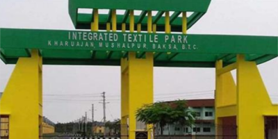PM MITRA parks to generate $ 6 bn investments