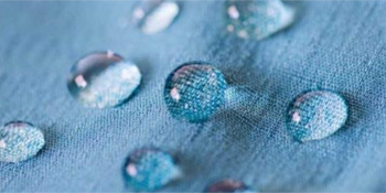 R&D is the key to success in technical textiles
