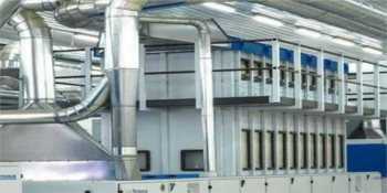 Safety and Sustainability in the Textile Industry