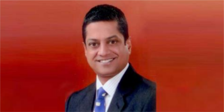 Second Covid wave can spoil spinning sector’s recovery