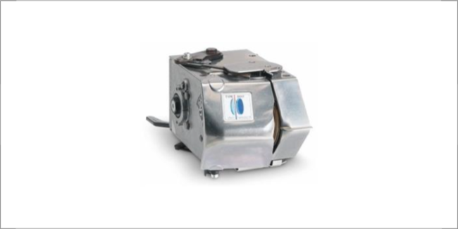 Splicing solutions from Savio