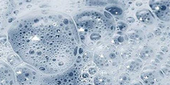 Surfactants: The biggest disrupter in textile industry in 2021