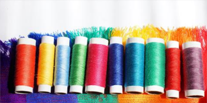 Textile chemicals market size to reach $ 29.40 bn in 2028