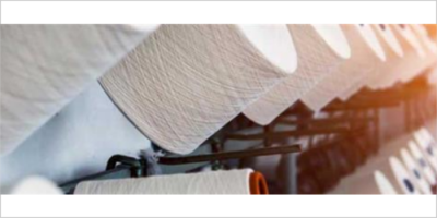 Waste recycling in spinning mills – a value addition