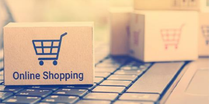 Why Indian e-commerce market is optimistic