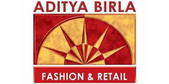 Aditya Birla Retail, Germany’s GIZ tie-up to boost circular economy