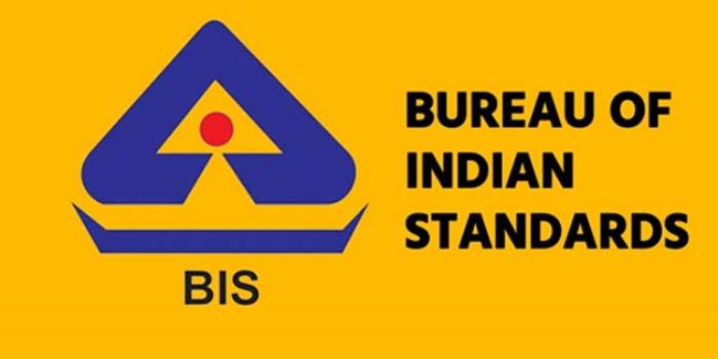 BIS to spread awareness on quality in textile hub