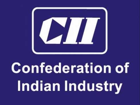 CII-Kearney report: India’s textiles export can reach up to $ 65 bn