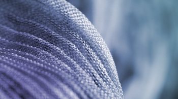Gehring Tricot to use Datatex ERP solutions