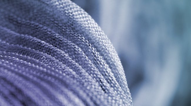 Gehring Tricot to use Datatex ERP solutions