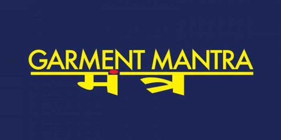 Garment Mantra Lifestyle to create integrated textile facility in Surat