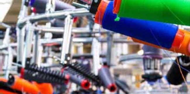 ARISE IIP joins International Textile Manufacturers Federation