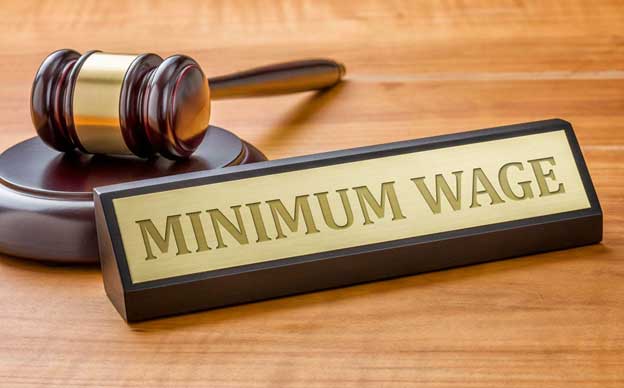 Brands to stop unethical practices of giving low wages