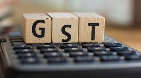 GST Council may reconsider plan to hike rate on textiles