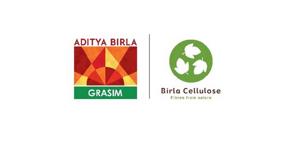 Birla Cellulose aims for net zero carbon emissions by 2040