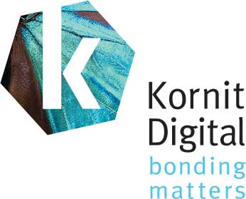 Kornit Digital acquires Tesoma for textile printing development