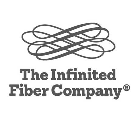Infinite Fiber to use textile waste as feedstock
