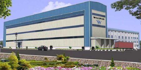 Welspun India To Step Up Measures Against GHG Emissions